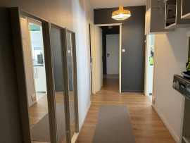 
                                                                                        Colocation
                                                                                         Colocation proche transport et commerces