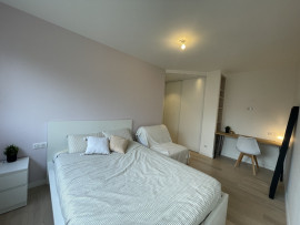 
                                                                                        Colocation
                                                                                         Colocation rénovée située à Lyon 9