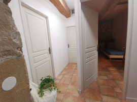 
                                                                                        Colocation
                                                                                         Colocation Saint Marcellin 38