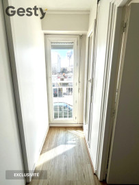 
                                                                                        Colocation
                                                                                         4 chambres, Colocation spacieuse Colombier