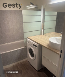 
                                                                                        Colocation
                                                                                         4 chambres, Colocation spacieuse Colombier