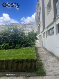
                                                                                        Colocation
                                                                                         4 chambres, Colocation spacieuse Colombier