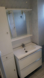 
                                                                                        Colocation
                                                                                         COLOCATION ST PRIEST