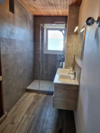 
                                                                                        Colocation
                                                                                         Colocation Strasbourg