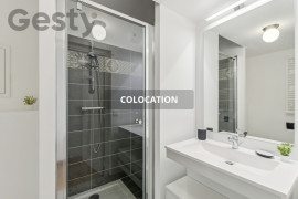 
                                                                                        Colocation
                                                                                         COLOCATION – SUPERBE T5 MEUBLÉ AVEC TERRASSE