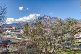 
                                                                                        Vente
                                                                                         Colocation supérieure, rénové, balcon, rentabilité