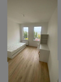 
                                                                                        Colocation
                                                                                         COLOCATION T4 MEUBLÉE DE 67 M² – LYON 7ᵉ