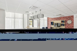 
                                                                                        Colocation
                                                                                         Colocation tout confort – Résidence