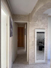 
                                                                                        Colocation
                                                                                         📍 colocation Vénissieux proche Parc de Parilly