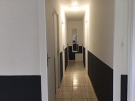 
                                                                                        Colocation
                                                                                         Colocation Villenave-d'Ornon