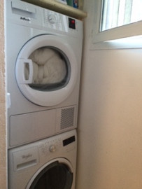 
                                                                                        Colocation
                                                                                         Colocation Villenave-d'Ornon