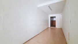 
                                                                                        Location
                                                                                         Commerce/Bureau  - Commerce - Bail Commercial  - Studio  - 58.68 m²