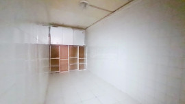 
                                                                                        Location
                                                                                         Commerce/Bureau  - Commerce - Bail Commercial  - Studio  - 58.68 m²