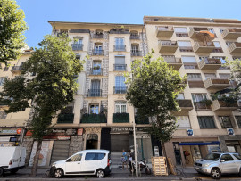 
                                                                                        Vente
                                                                                         Commerce/Bureau  - Murs commerciaux  - 70.0 m²