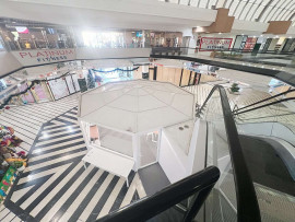 
                                                                                        Vente
                                                                                         Local commercial de 39 m² à Puerto Banús