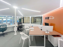 
                                                                                        Vente
                                                                                         Local commercial de 39 m² à Puerto Banús