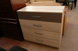 
                                                                        Meuble
                                                                         Commode