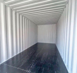 
                                                                                        Location
                                                                                         Container stockage 20 pieds artisans Mirecourt