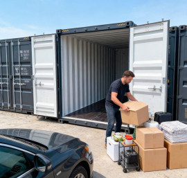 
                                                                                        Location
                                                                                         Box stockage garde-meuble Mirecourt dès 39€