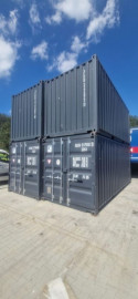 
                                                                                        Outillage, Matériaux
                                                                                         Containers maritimes en stock