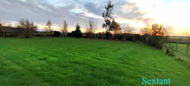 Vente
Contemporaine plain-pied 145m2 4 chambres