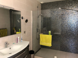 
                                                                                        Vente
                                                                                         Contemporary house designed in the Périgord Noir