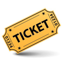 
                                                                                        Autres
                                                                                         Conversion en 5 mn vos tickets recharges en Btc