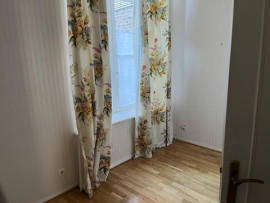 
                                                                                        Location
                                                                                         Coquet, agréable appartement, 42m2, Vieux Lille