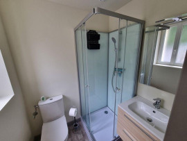 
                                                                                        Location
                                                                                         Coquet studio