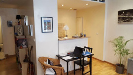 
                                                                                        Location
                                                                                         Coquet T2