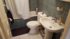 
                                                                                        Location
                                                                                         Coquet T2