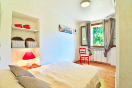 
                                                                                        Location de vacances
                                                                                         COTE D’AZUR GITES 4**** EN VILLA DÈS 249€/SEM