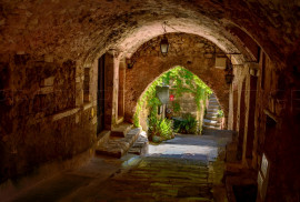 
                                                                                        Vente
                                                                                         CÔTE D'AZUR ROQUEBRUNE CAP MARTIN