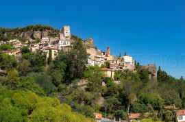 
                                                                                        Vente
                                                                                         CÔTE D'AZUR ROQUEBRUNE CAP MARTIN