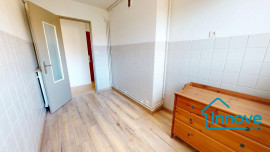 
                                                                                        Vente
                                                                                         COTE PAVEE - Grand T2 avec extérieur