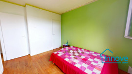 
                                                                                        Vente
                                                                                         CÔTE PAVEE/LA TERRASSE - Petite maison avec fort potentiel