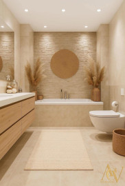 
                                                                                        Vente
                                                                                         Coup de Cœur T2 plein Sud – La Seyne sur Mer