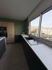 
                                                                                        Location
                                                                                         Coup de cœur : T3 Meublé