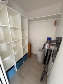 
                                                                                        Location
                                                                                         Coup de cœur : T3 Meublé