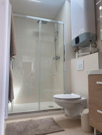 
                                                                                        Location
                                                                                         Courbevoie 2 pièces à louer