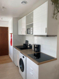 
                                                                                        Location
                                                                                         Courbevoie 2 pièces à louer