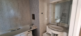 
                                                                                        Location
                                                                                         Courbevoie – 3 pièces meublé 79 m² – 17e étage – Vue Tour Eiffel & Paris