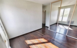 
                                                                                        Location
                                                                                         Croissy-sur-Seine (78290)