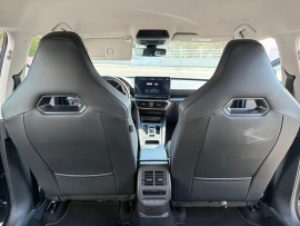 
                                                                                        Voiture
                                                                                         CUPRA LEON V