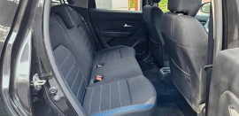 
                                                                                        Voiture
                                                                                         DACIA Duster 1.3 TCE 130ch edition 15Ans