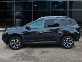 
                                                                                        Voiture
                                                                                         DACIA Duster 1.3 TCE 130ch edition 15Ans
