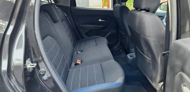 
                                                                                        Voiture
                                                                                         DACIA Duster 1.3 TCE 130ch edition 15Ans