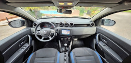 
                                                                                        Voiture
                                                                                         DACIA Duster 1.3 TCE 130ch edition 15Ans
