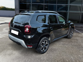 
                                                                                        Voiture
                                                                                         DACIA Duster 1.3 TCE 130ch edition 15Ans