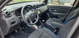 
                                                                                        Voiture
                                                                                         DACIA Duster 1.3 TCE 130ch edition 15Ans